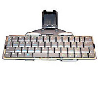 Fujitsu BT Keyboard PL D (S26391-F6052-L100)